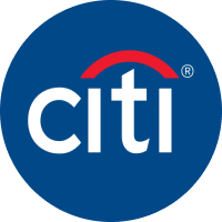 Citibank Thailand