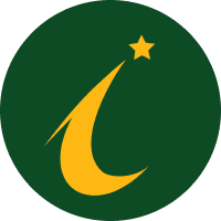 Islamic Bank of Thailand