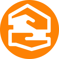 Government Housing Bank