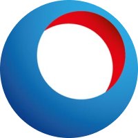 TISCO Bank