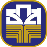 Bank for Agriculture (BAAC)