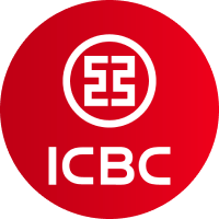 ICBC (Thai)