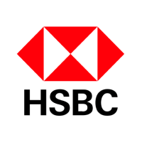 HSBC Thailand