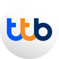 TMBThanachart Bank