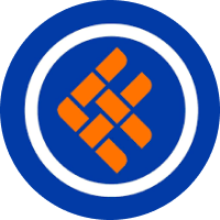 Thai Credit Bank